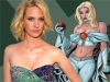 january jones emma